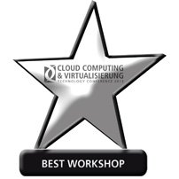 CCV13_Best-Workshop_202.jpg