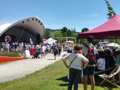 WHF Made in Heilbronn Franken, Foto: WHF GmbH