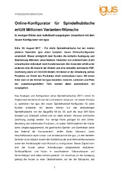 PM4517-D_drylin SHT Konfigurator_Schnellansicht.pdf