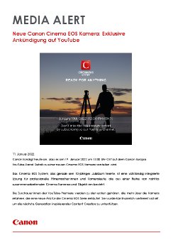 Canon-PM-Cinema-EOS-Teaser.pdf