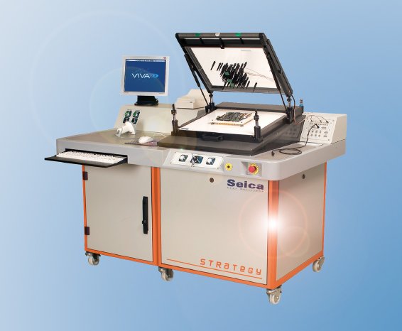 Strategy base-blu.jpg