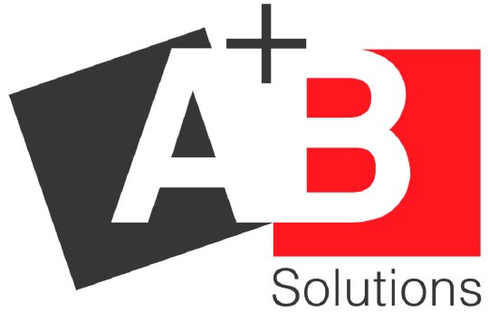A+B-Logo_300dpi.jpg