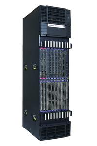 Switch der Serie HP 12500