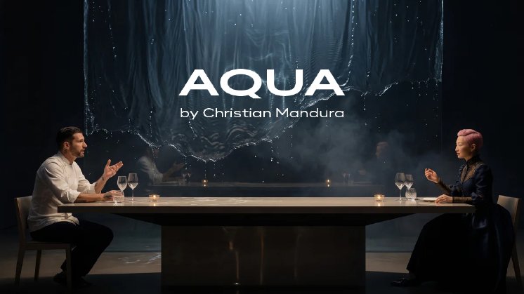 Aqua by Christian Mandura.jpg