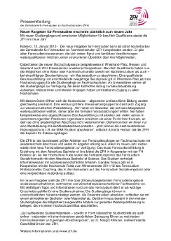 PM_Neue Ratgeber 2011_uc (1).pdf