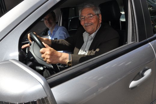 Mobilität im Alter 1.jpg