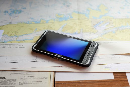 Nordalp-Algiz-RT8-Pro_fully-rugged-tablet-marine.jpg