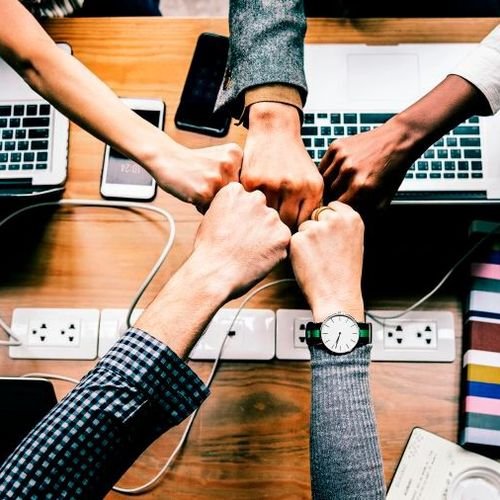 Nextcloud macht Google Workspace und Microsoft 365 Konkurrenz