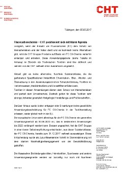 CHT-Pressemitteilung-FC-Position.pdf