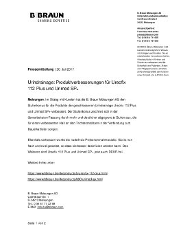 3117_Produktverbesserungen Urindrainage.pdf