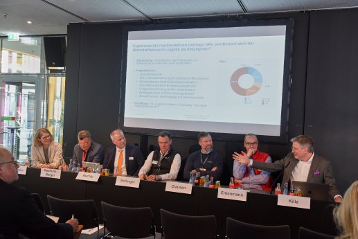 LM26_Pressekonferenz_01.jpg