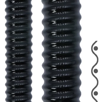 AIRflex-KUW-PU_schwarz.jpg