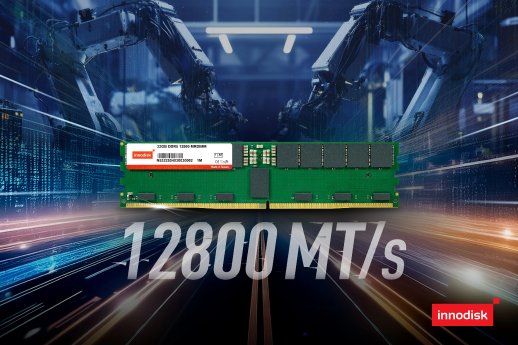 2026_08_04 Innodisk Introduces High-Speed DDR5 12800 MTs MRDIMM to Power AI Workloads.jpg