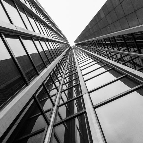 5 Gründe für eine neue IAM-Strategie