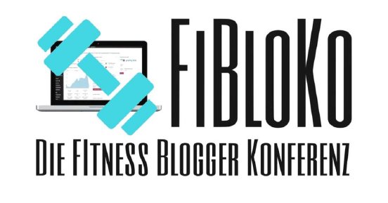 FiBloKo-Logo.jpg