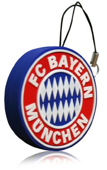FC_Bayern_closed.jpg