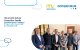 ITU ist jetzt Teil der Governikus-Familie