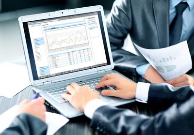 IntelliShop eCommerce Plattform - Wilken E-Marketing Suite Conne...