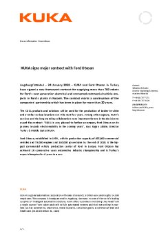 Press Release KUKA and Ford Otosan.pdf