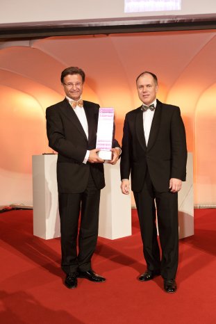 Innovationspreis_2013_1222.jpg