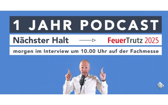 1 Jahr Podcast.png