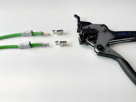 MP8(4)_4.jpg