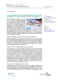 2025-02-21 PM CZS-Projekt ELFISENS.pdf