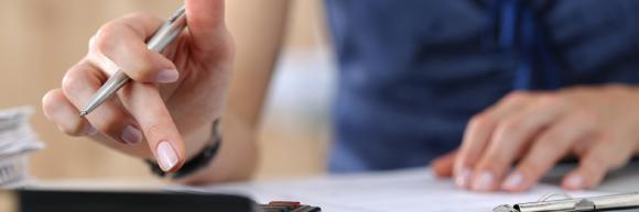 Jahresmeldung nach KWKG muss bis zum 31. März abgegeben werden (©morganka - stock.adobe.com)