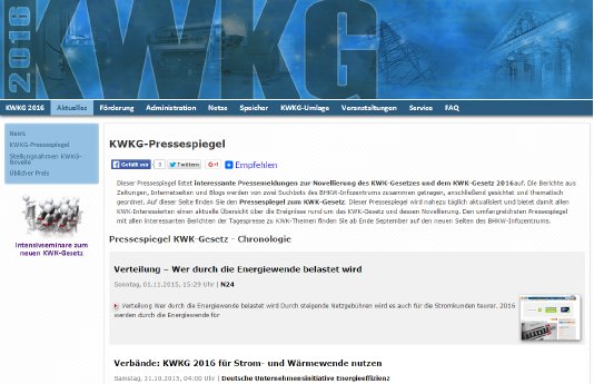 pressespiegel-kwk-gesetz-kwkg-informationsseite-bhkw-infozentrum.png