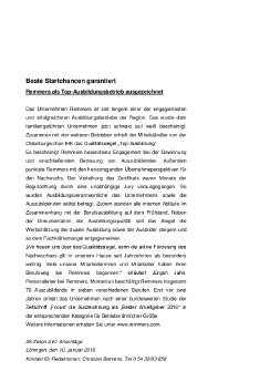 1276 - Beste Startchancen garantiert.pdf