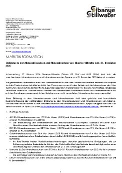 170226_DE_SSW_RR declaration for end Dec 2025.pdf