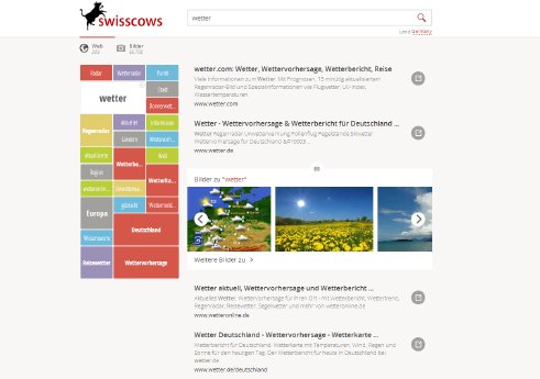Swisscwows Screenshot Ergebnisseite_Swisscows.png