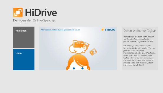 strato_hidrive_windows_8_app_start.jpg