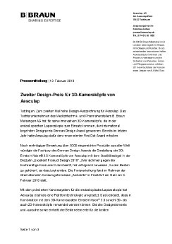 2018-02-13_Zweiter Design-Preis für 3D Kameraköpfe von Aesculap.pdf