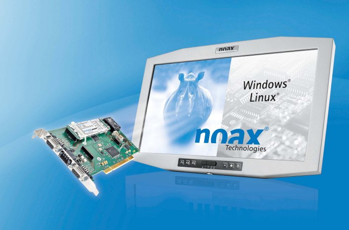 noax-Bild-Erweiterbarkeit-klein-für-web.jpg