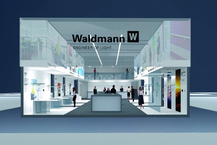 Waldmann_Messestand_LightBuilding_2014.jpg