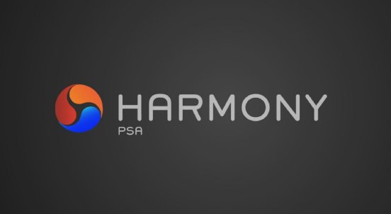 Harmony.JPG
