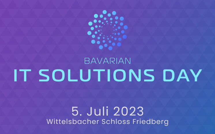 BavarianITSolutionsDay-1600x1000_300dpi.jpg