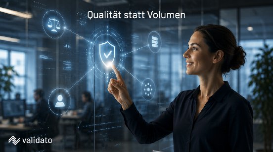11. Qualität statt Volumen.png