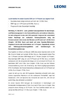 180516_Leoni_Zahlen_Q1-2018_DE_fin.pdf