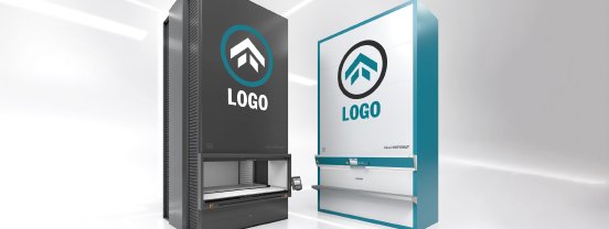 B1 csm_250911_rotomat-und-lean-lift-header_23e75dc8f5.jpg