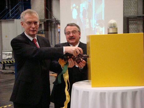 Bild 4 - Eröffnung.JPG