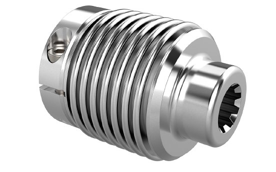 Metallbalgkupplung KLC mit Innenverzahnung.png