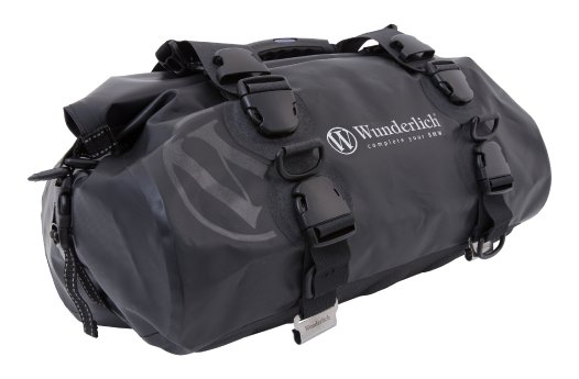 Wunderlich_Rack_Pack_WP40_01.jpg