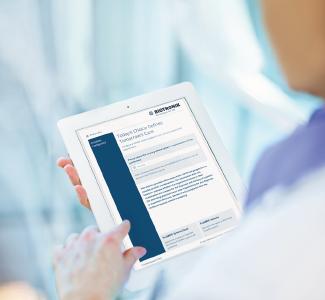 BIOTRONIK Simplifies MR-Conditional Cardiac System Selection with the Launch of the ProMRI Configurator