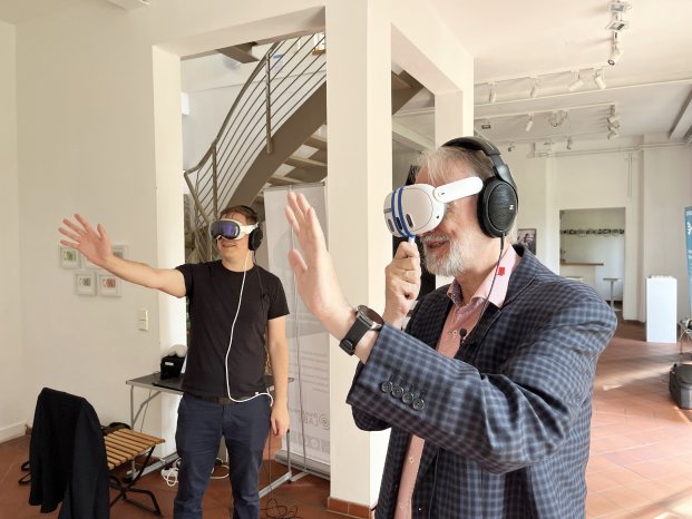 20250821_Multiparties_Quelle_Martin Bellardi Consensive GmbH.jpg