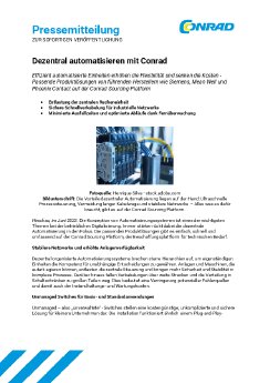 DE_CE34_DecentralisedAutomation_2022_06.pdf