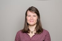Astrid Angermann
