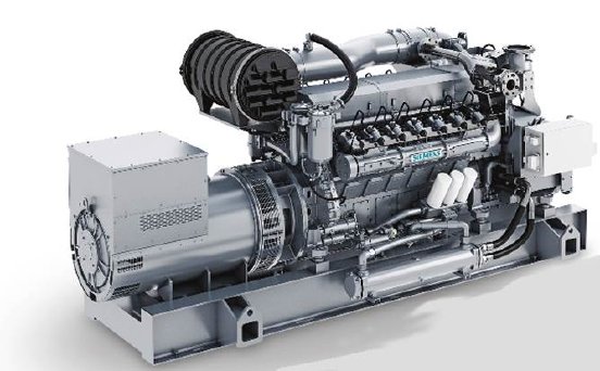 Siemens_Motor.jpg