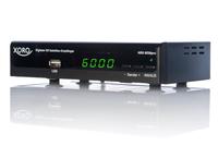 HRS 8530 pro